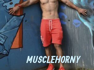 MUSCLE_HORNY