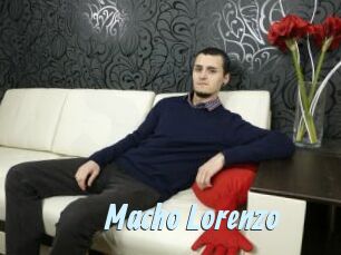 Macho_Lorenzo