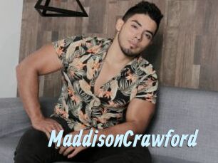 MaddisonCrawford