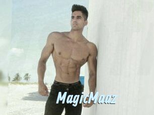MagicMaaz Gay Sex Prev
