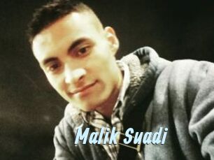 Malik_Suadi