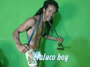 Maluco_boy