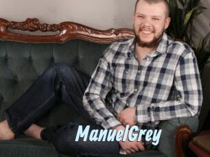 ManuelGrey