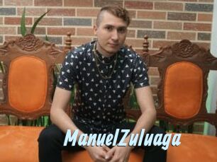 ManuelZuluaga