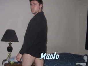 Maolo