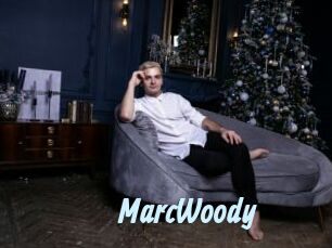 MarcWoody