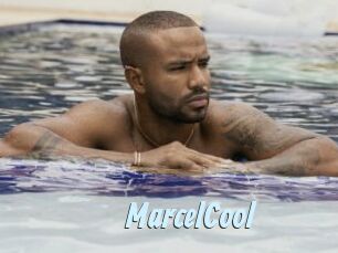 MarcelCool