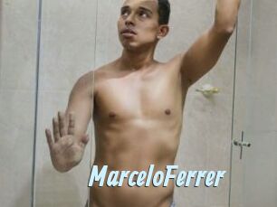 MarceloFerrer