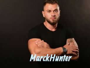 MarckHunter