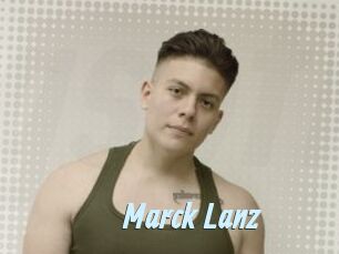 Marck_Lanz