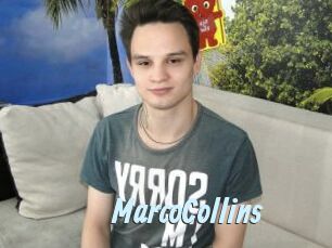 MarcoCollins