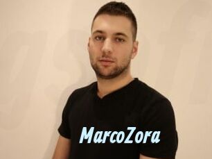 MarcoZora