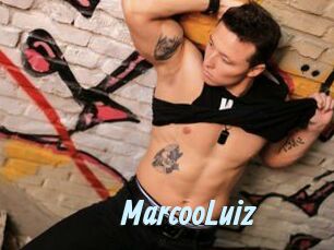 MarcooLuiz