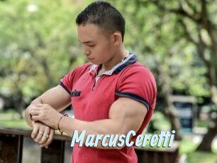 MarcusCeretti