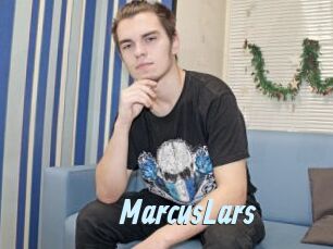 MarcusLars