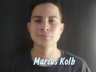 Marcus_Kolb