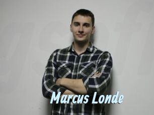 Marcus_Londe