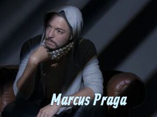 Marcus_Praga