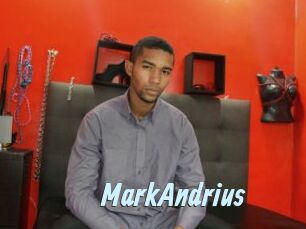 MarkAndrius