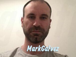 Mark_Galvez