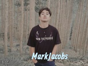 MarkJacobs