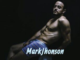 MarkJhonson