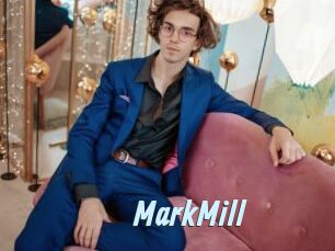 MarkMill