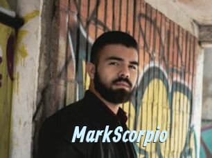 MarkScorpio