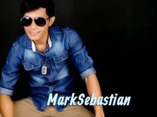 MarkSebastian