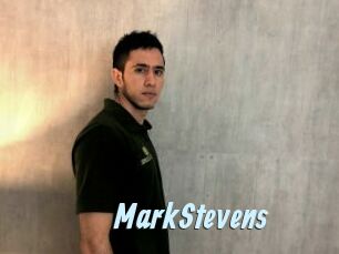 MarkStevens