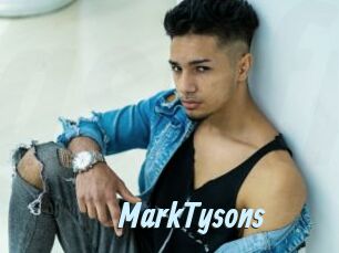 MarkTysons