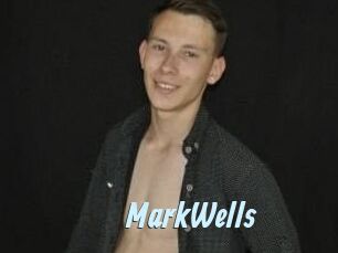 MarkWells