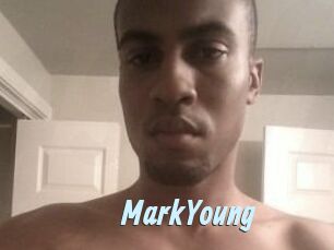 Mark_Young