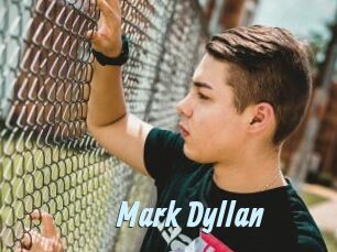 Mark_Dyllan