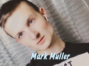 Mark_Muller