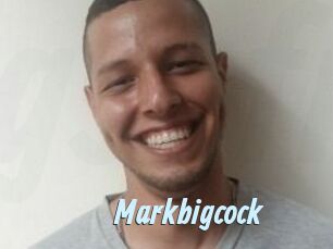 Mark_bigcock