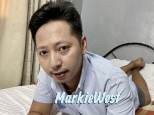 MarkieWest