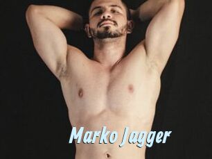 Marko_Jagger