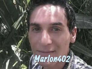 Marlon402