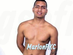 MarlonPKC