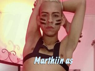 Marthiin_as