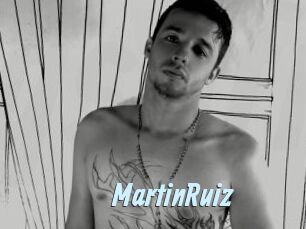 MartinRuiz