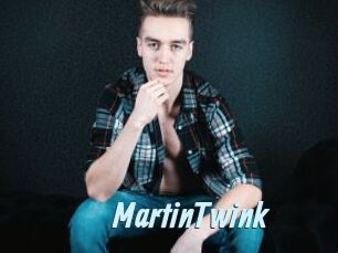 MartinTwink