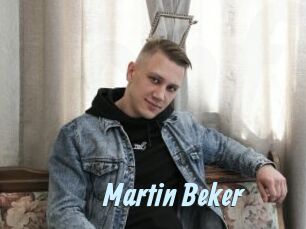 Martin_Beker