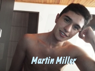 Martin_Miller