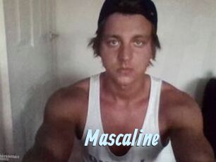 Mascaline