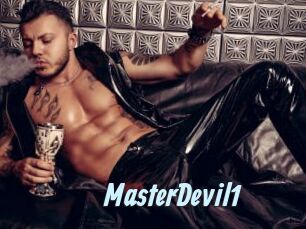 MasterDevil1