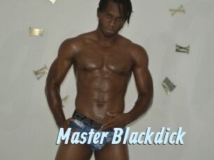 Master_Blackdick