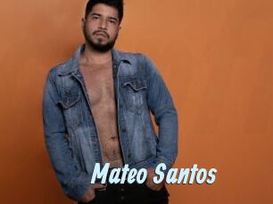 Mateo_Santos