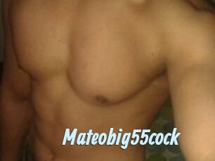 Mateobig55cock